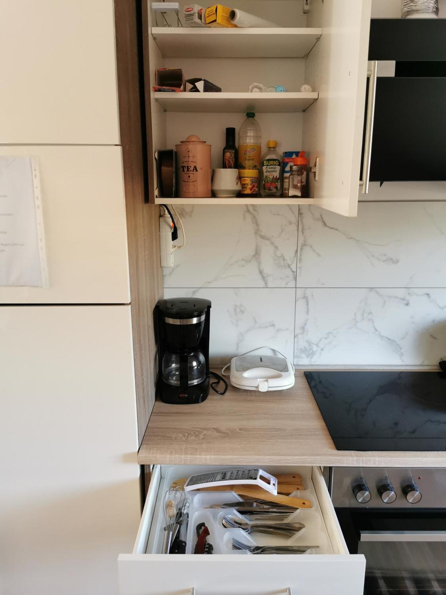 4-Zimmer-Wohnung Mit 6 Betten Bad Oeynhausen Εξωτερικό φωτογραφία